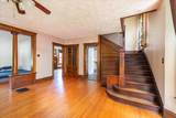 303 Euclid Avenue - Photo 5