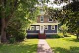303 Euclid Avenue - Photo 41