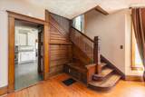 303 Euclid Avenue - Photo 6