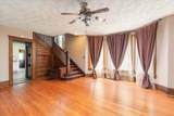 303 Euclid Avenue - Photo 7