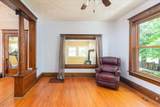 303 Euclid Avenue - Photo 8