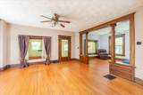 303 Euclid Avenue - Photo 9