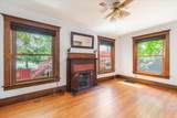 303 Euclid Avenue - Photo 10