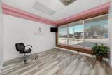 9732 Southwest Highway - Photo 15