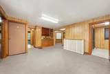 412 Hankes Avenue - Photo 17