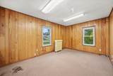 412 Hankes Avenue - Photo 21