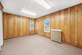 412 Hankes Avenue - Photo 23