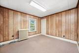 412 Hankes Avenue - Photo 28