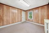412 Hankes Avenue - Photo 29