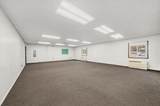 412 Hankes Avenue - Photo 4