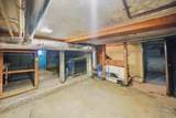 412 Hankes Avenue - Photo 34