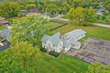 412 Hankes Avenue - Photo 38