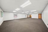 412 Hankes Avenue - Photo 5