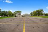 412 Hankes Avenue - Photo 48