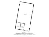412 Hankes Avenue - Photo 49
