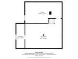 412 Hankes Avenue - Photo 50