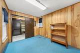 412 Hankes Avenue - Photo 8