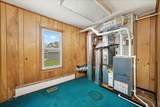 412 Hankes Avenue - Photo 9