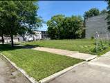 4058 Adams Street - Photo 5