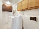 384 Sunset Drive - Photo 13