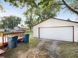 384 Sunset Drive - Photo 14