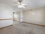 384 Sunset Drive - Photo 5