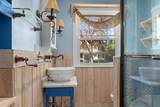 4915 Pershing Avenue - Photo 15