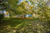 4915 Pershing Avenue - Photo 20