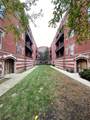 5140 King Drive - Photo 2