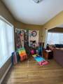 5140 King Drive - Photo 11
