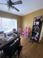5140 King Drive - Photo 12