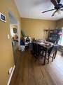 5140 King Drive - Photo 13