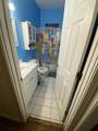 5140 King Drive - Photo 14