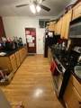 5140 King Drive - Photo 15