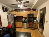 5140 King Drive - Photo 16