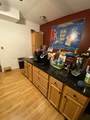 5140 King Drive - Photo 17