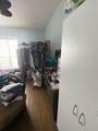 5140 King Drive - Photo 18
