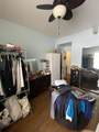 5140 King Drive - Photo 19