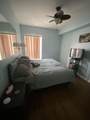 5140 King Drive - Photo 20