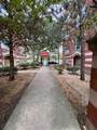 5140 King Drive - Photo 3