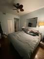 5140 King Drive - Photo 21