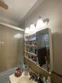 5140 King Drive - Photo 22