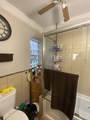 5140 King Drive - Photo 23
