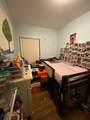 5140 King Drive - Photo 24