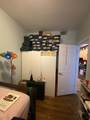 5140 King Drive - Photo 25