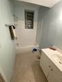 5140 King Drive - Photo 26