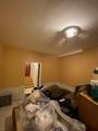 5140 King Drive - Photo 27