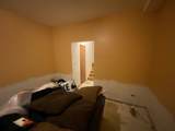 5140 King Drive - Photo 28