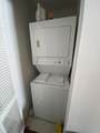 5140 King Drive - Photo 30
