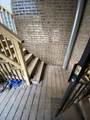 5140 King Drive - Photo 31